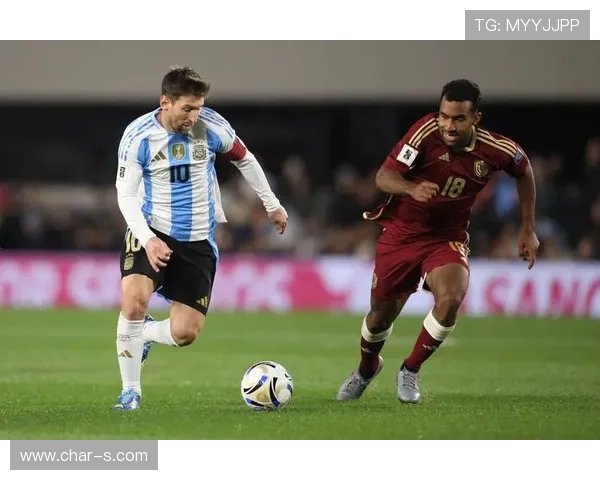 斯卡洛尼时代阿根廷战术体系与大赛成绩的持续提升解析 斯卡洛尼时代阿根廷战术体系与大赛成绩的持续提升解析