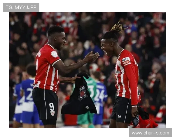 欧洲杯高光舞台:尼科·威廉斯如何一战成名 欧洲杯高光舞台:尼科·威廉斯如何一战成名