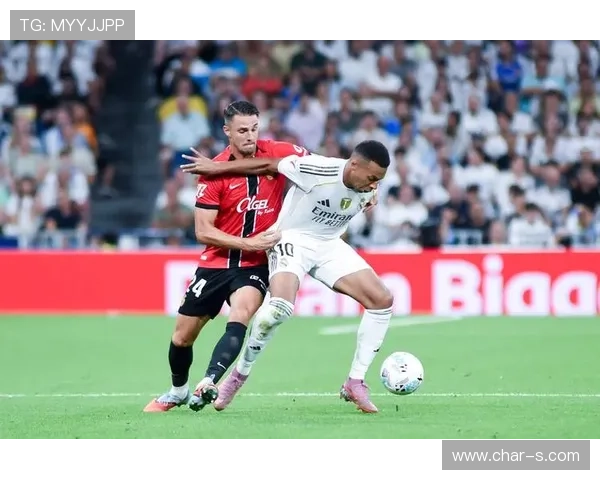 从统治全场到依赖球星,皇马的比赛方式真的变味了? 从统治全场到依赖球星,皇马的比赛方式真的变味了?