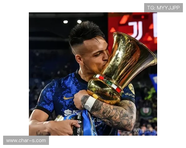 劳塔罗状态持续火热,国米锋线依赖是否影响争冠稳定性? 劳塔罗状态持续火热,国米锋线依赖是否影响争冠稳定性?