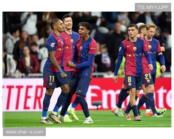 巴萨重返欧冠强队行列,当前赛季表现波动是否持续 巴萨重返欧冠强队行列,当前赛季表现波动是否持续