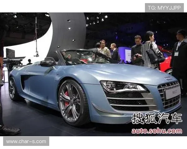 内马尔新家豪车成堆，邻居都怀疑他开的是私人车展？