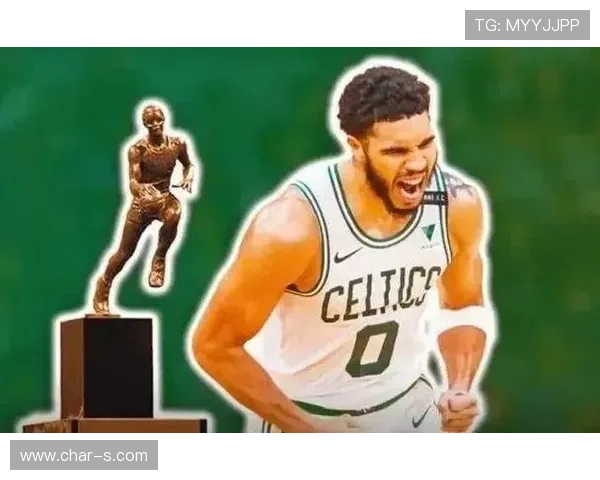 塔图姆三分效率超库里，关键时刻得分能力拉开差距