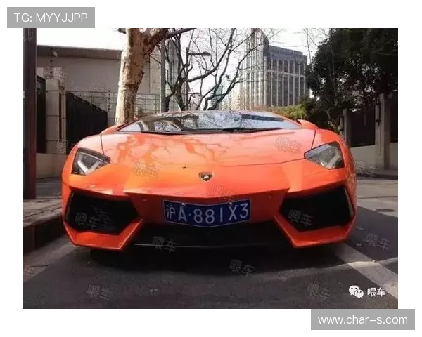 李梦上个赛季买了啥豪车？普通人估计得省三年工资才够那一趟油钱吧