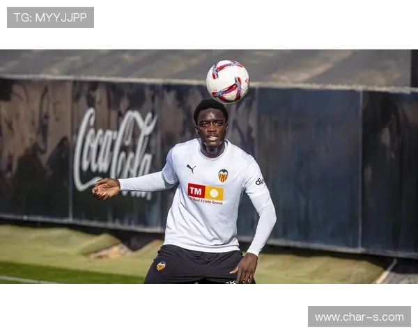 瓦伦西亚能否重返欧战，赛季剩余阶段表现将决定关键走势