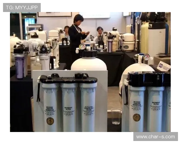 苏炳添家的冰箱里是不是连矿泉水都按秒计时