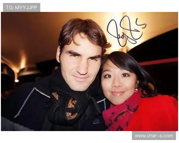 费德勒居然买了个无敌豪宅，邻居听了都羡慕炸了！