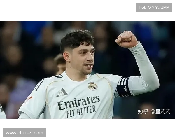 巴尔韦德中场边路角色定位：为何更多出现在右翼卫位置？
