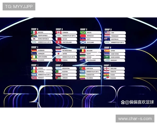 2026世界杯规则下淘汰赛怎么打